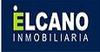 Inmuebles ELCANO INMOBILIARIA