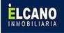 Immobles ELCANO INMOBILIARIA