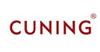 Properties CUNING