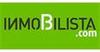 Immobles INMOBILISTA