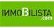 Inmuebles INMOBILISTA