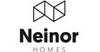 Properties NEINOR HOMES