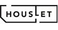 Immobles HOUSLET