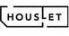 Immobles HOUSLET