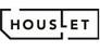 HOUSLET HOUSLET