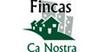 Immobles FINCAS CA NOSTRA
