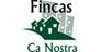 FINCAS CA NOSTRA 2016 SL.