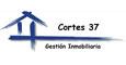 Properties CORTES 37