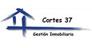 CORTES 37