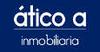 Immobles ATICO A INMOBILIARIA