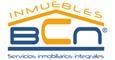 InmueblesBcn