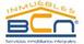 Properties InmueblesBcn