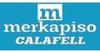 Inmuebles Merkapiso Calafell
