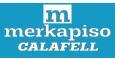 Immobilien Merkapiso Calafell