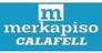 Properties Merkapiso Calafell