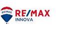 Immobles REMAX INNOVA