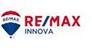 REMAX INNOVA