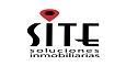 site soluciones inmobiliarias