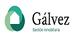 Immobles Galvez Gestión Inmobiliaria
