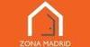 Properties ZONA MADRID