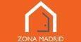 Properties ZONA MADRID