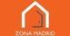 Properties ZONA MADRID