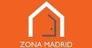 Properties ZONA MADRID