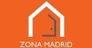 Zona Madrid Servicios Inmobiliarios, S.L