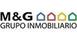 Properties Mg Grupo Inmobiliario