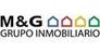 Properties Mg Grupo Inmobiliario