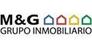 MONTERO Y GALLEGO SERVICIOS INMOBILIARIOS SL