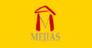 Properties INMOBILIARIA MEJIAS