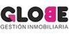 Inmuebles GLOBE Gestión Inmobiliaria