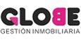 Immobles GLOBE Gestión Inmobiliaria