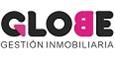 Logotip de GLOBE Gestión Inmobiliaria