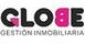 Immobles GLOBE Gestión Inmobiliaria