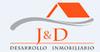 Immobles J&D DESARROLLO INMOBILIARIO