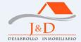 J&D DESARROLLO INMOBILIARIO