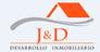 J&D 2020 Desarrollo Inmobiliario, S.L.