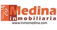 Properties Medina Inmobiliaria