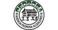 Properties INMOBILIARIA PEDROSA