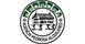 Properties INMOBILIARIA PEDROSA