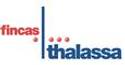 Immobilien FINCAS THALASSA