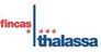 Properties FINCAS THALASSA