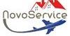 Inmuebles NOVOSERVICE