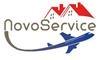 Immobles NOVOSERVICE