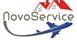Properties NOVOSERVICE