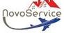 Properties NOVOSERVICE