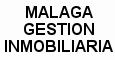 MALAGA GESTION INMOBILIARIA