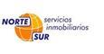 NORTE Y SUR - INMO 31